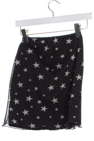 Sukňa Nasty Gal, Veľkosť XS, Farba Viacfarebná, Cena  20,99 €