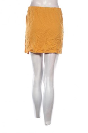 Sukně Natura, Velikost XL, Barva Žlutá, Cena  379,00 Kč