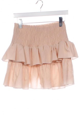 Rock Neo Noir, Größe XS, Farbe Aschrosa, Preis € 20,97