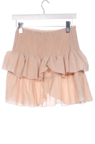 Rock Neo Noir, Größe XS, Farbe Aschrosa, Preis € 20,97