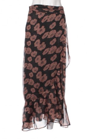 Szoknya Neo Noir, Méret S, Szín Sokszínű, Ár 5 489 Ft