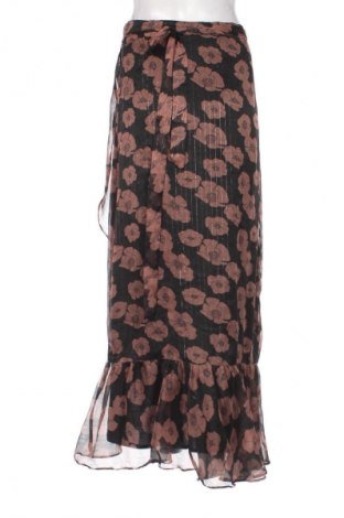 Szoknya Neo Noir, Méret S, Szín Sokszínű, Ár 5 489 Ft