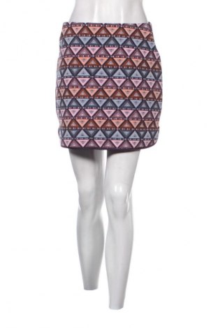 Sukně Neon Rose, Velikost M, Barva Vícebarevné, Cena  457,00 Kč