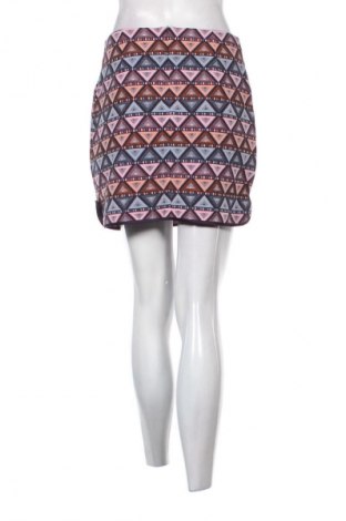Sukně Neon Rose, Velikost M, Barva Vícebarevné, Cena  457,00 Kč