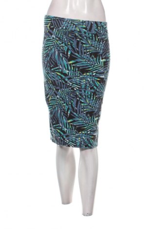 Пола New Look, Размер S, Цвят Многоцветен, Цена 19,14 лв.