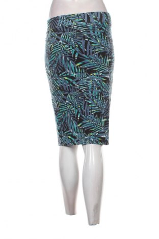 Пола New Look, Размер S, Цвят Многоцветен, Цена 19,14 лв.