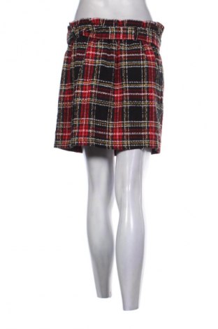 Rock New Look, Größe M, Farbe Mehrfarbig, Preis € 9,99