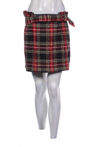 Rock New Look, Größe M, Farbe Mehrfarbig, Preis € 9,99