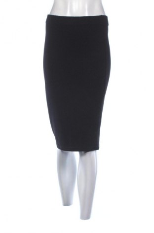 Spódnica New Look, Rozmiar M, Kolor Czarny, Cena 43,68 zł