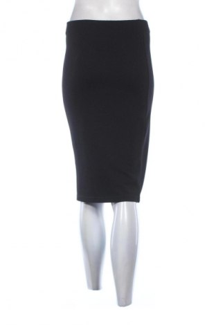 Spódnica New Look, Rozmiar M, Kolor Czarny, Cena 43,68 zł