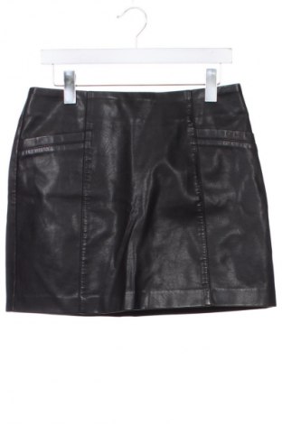 Пола New Look, Размер M, Цвят Черен, Цена 19,00 лв.