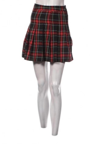 Szoknya New Look, Méret S, Szín Sokszínű, Ár 3 828 Ft