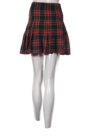 Szoknya New Look, Méret S, Szín Sokszínű, Ár 3 828 Ft