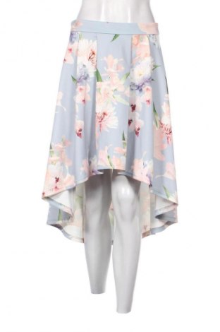 Spódnica New Look, Rozmiar M, Kolor Kolorowy, Cena 34,99 zł