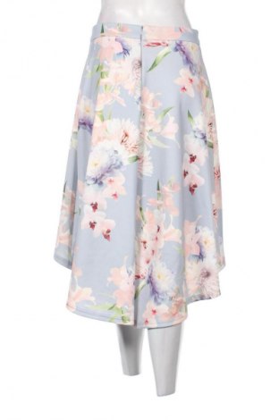 Spódnica New Look, Rozmiar M, Kolor Kolorowy, Cena 34,99 zł