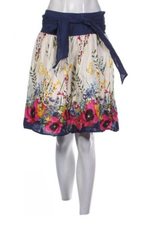 Rock New Look, Größe S, Farbe Mehrfarbig, Preis € 9,72