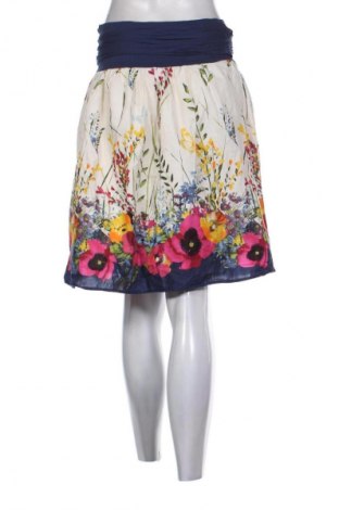 Rock New Look, Größe S, Farbe Mehrfarbig, Preis € 9,72