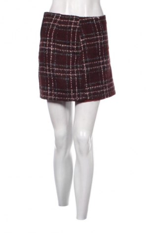 Sukně New Look, Velikost S, Barva Vícebarevné, Cena  169,00 Kč