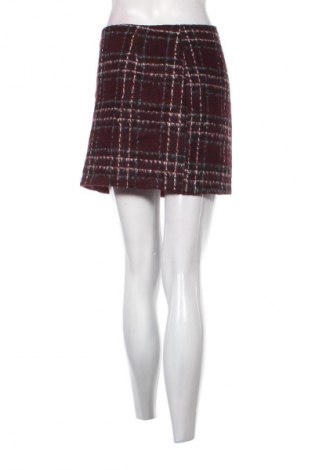 Sukně New Look, Velikost S, Barva Vícebarevné, Cena  169,00 Kč