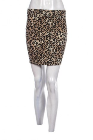 Szoknya New Look, Méret S, Szín Sokszínű, Ár 3 249 Ft