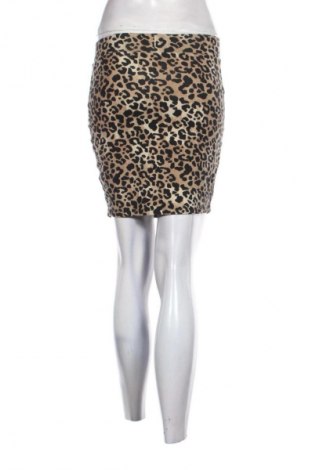 Szoknya New Look, Méret S, Szín Sokszínű, Ár 3 249 Ft