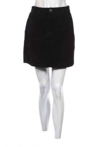 Sukně New Look, Velikost S, Barva Černá, Cena  169,00 Kč