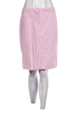 Szoknya Next, Méret M, Szín Sokszínű, Ár 7 559 Ft