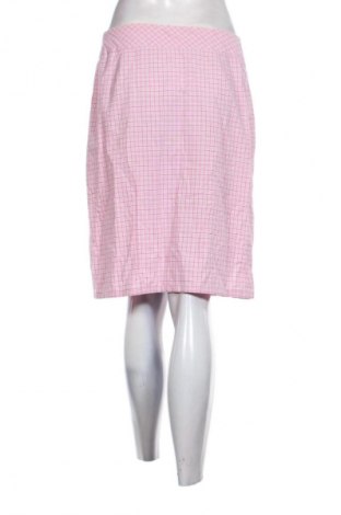 Szoknya Next, Méret M, Szín Sokszínű, Ár 7 559 Ft