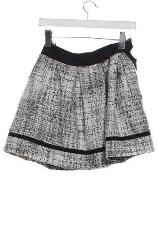 Sukně Next, Velikost XS, Barva Bílá, Cena  519,00 Kč