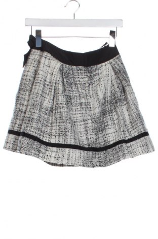 Sukně Next, Velikost XS, Barva Bílá, Cena  519,00 Kč