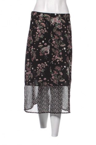 Пола Next, Размер M, Цвят Многоцветен, Цена 41,00 лв.