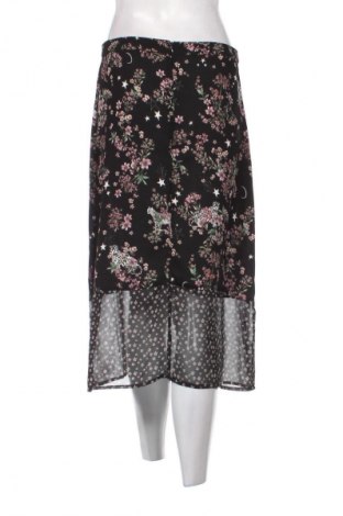 Пола Next, Размер M, Цвят Многоцветен, Цена 41,00 лв.