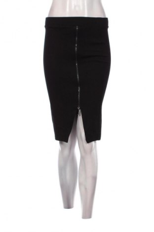 Sukně Next, Velikost M, Barva Černá, Cena  519,00 Kč