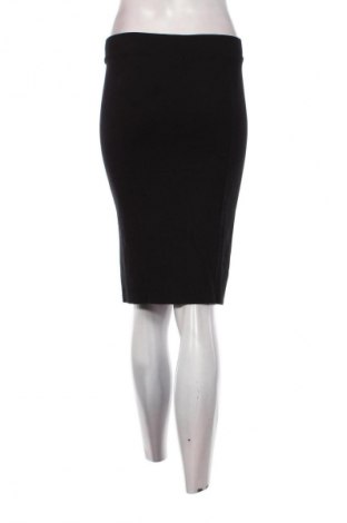Sukně Next, Velikost M, Barva Černá, Cena  519,00 Kč