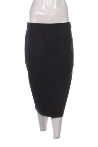 Spódnica Next, Rozmiar M, Kolor Niebieski, Cena 61,99 zł