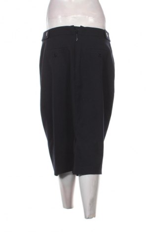 Spódnica Next, Rozmiar M, Kolor Niebieski, Cena 61,99 zł