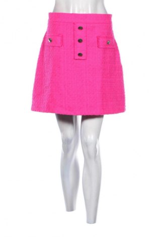 Rock Nicowa, Größe L, Farbe Rosa, Preis € 17,99