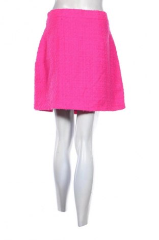 Rock Nicowa, Größe L, Farbe Rosa, Preis € 17,99