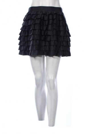 Szoknya Nikkie, Méret M, Szín Kék, Ár 7 899 Ft