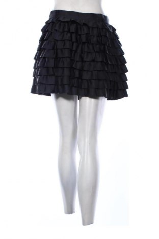 Szoknya Nikkie, Méret M, Szín Kék, Ár 7 899 Ft