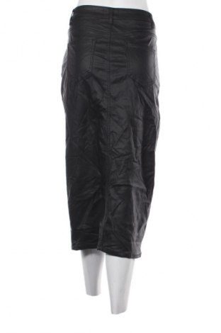 Пола Nina Carter, Размер S, Цвят Черен, Цена 11,99 лв.