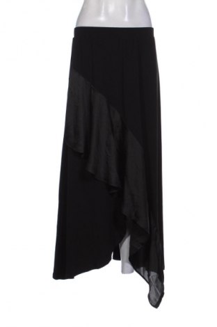 Пола Nina Leonard, Размер XXL, Цвят Черен, Цена 42,21 лв.