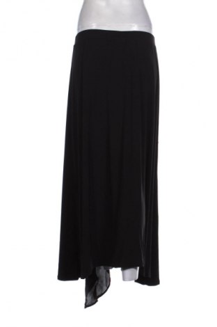 Пола Nina Leonard, Размер XXL, Цвят Черен, Цена 42,21 лв.