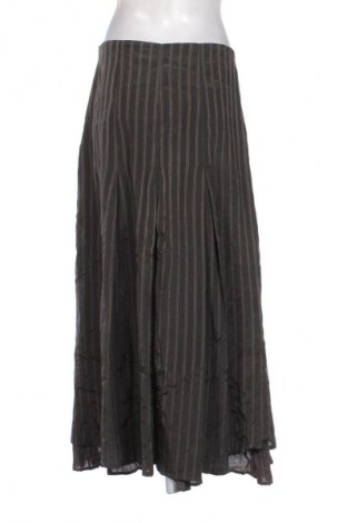 Spódnica Noa Noa, Rozmiar S, Kolor Kolorowy, Cena 110,34 zł