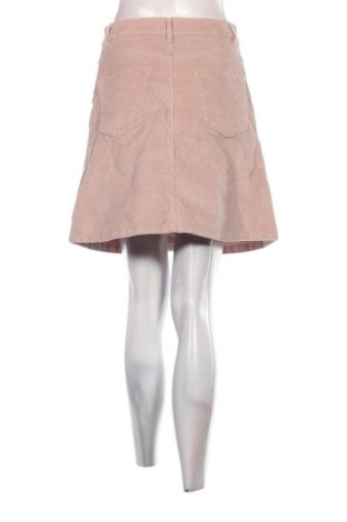 Sukňa Noisy May, Veľkosť S, Farba Ružová, Cena  7,95 €