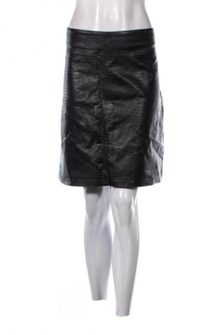 Szoknya Noisy May, Méret 3XL, Szín Fekete, Ár 5 489 Ft