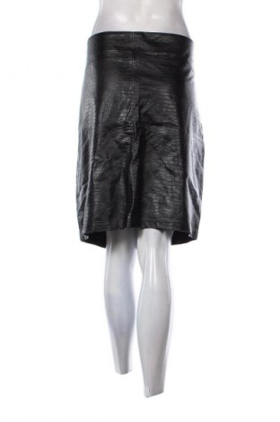 Szoknya Noisy May, Méret 3XL, Szín Fekete, Ár 5 489 Ft