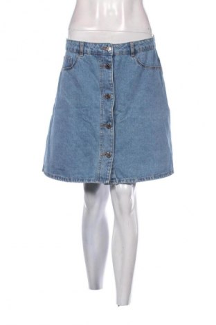 Sukňa Noisy May, Veľkosť L, Farba Modrá, Cena  20,92 €