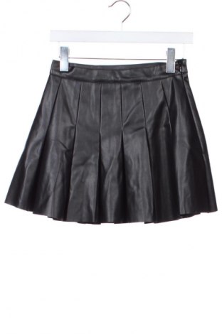 Sukně Noisy May, Velikost XS, Barva Černá, Cena  349,00 Kč