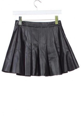 Sukně Noisy May, Velikost XS, Barva Černá, Cena  349,00 Kč